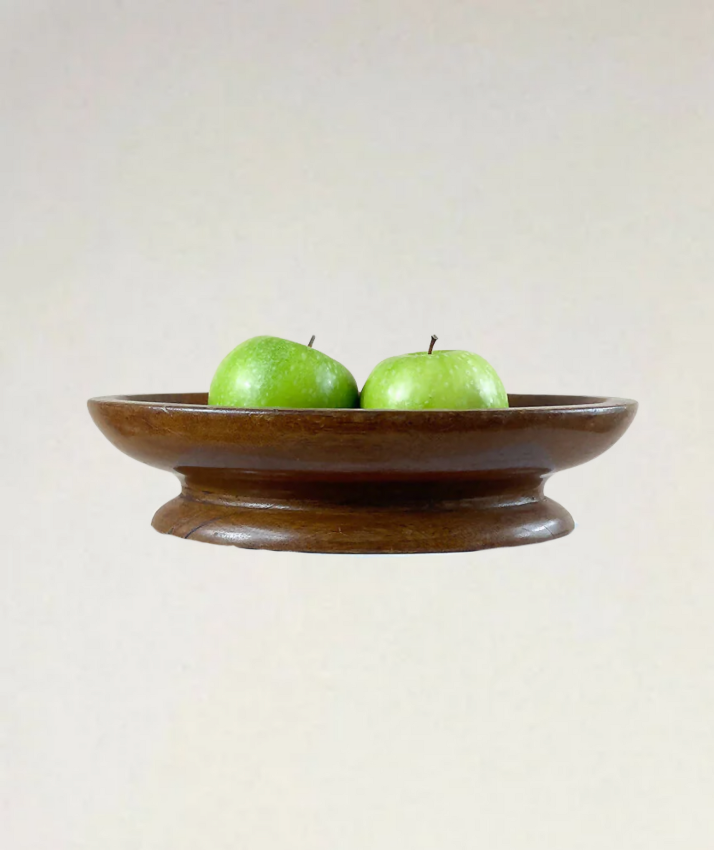 Upgrade product pics (1)