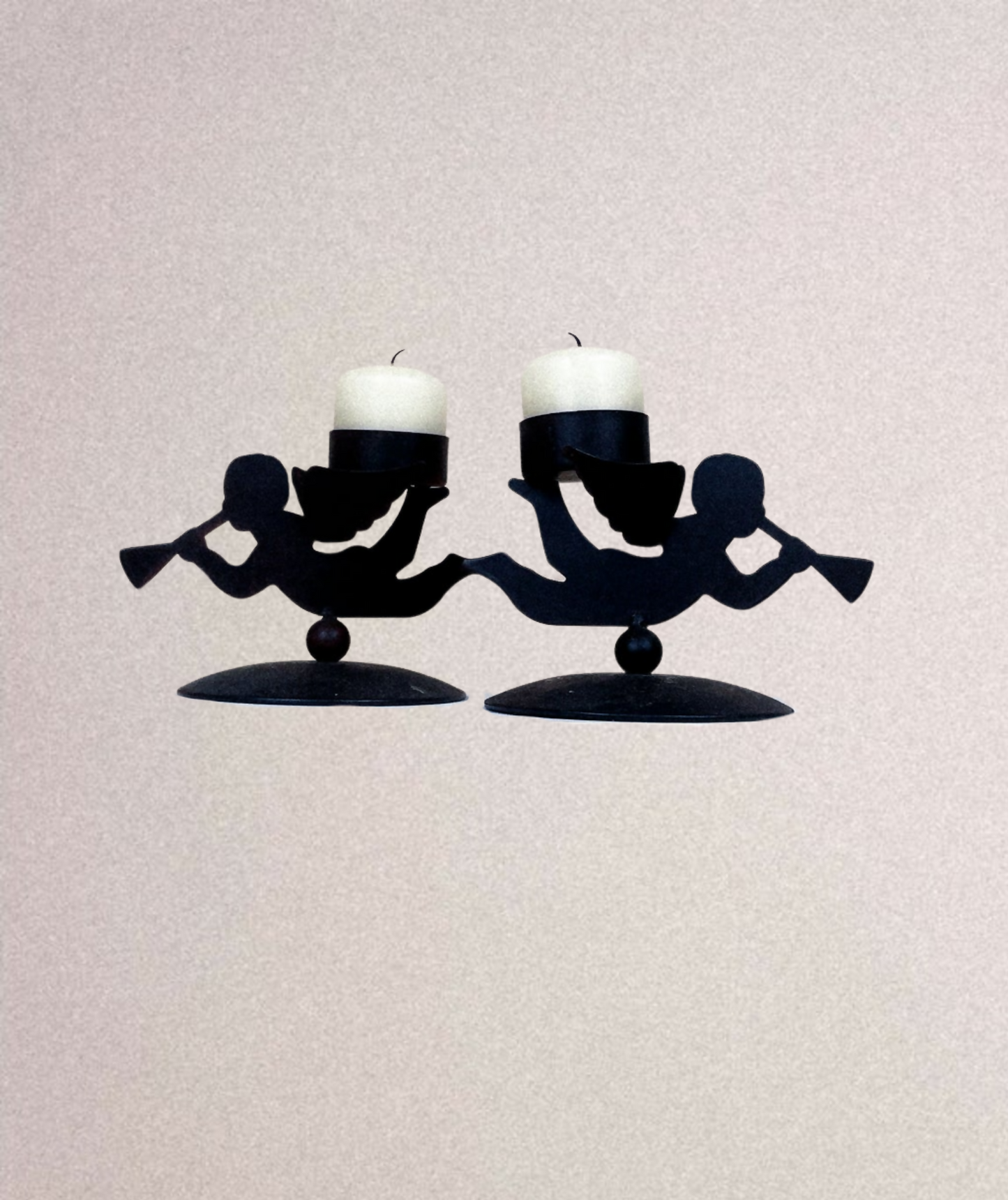 Upgrade product pics (3)