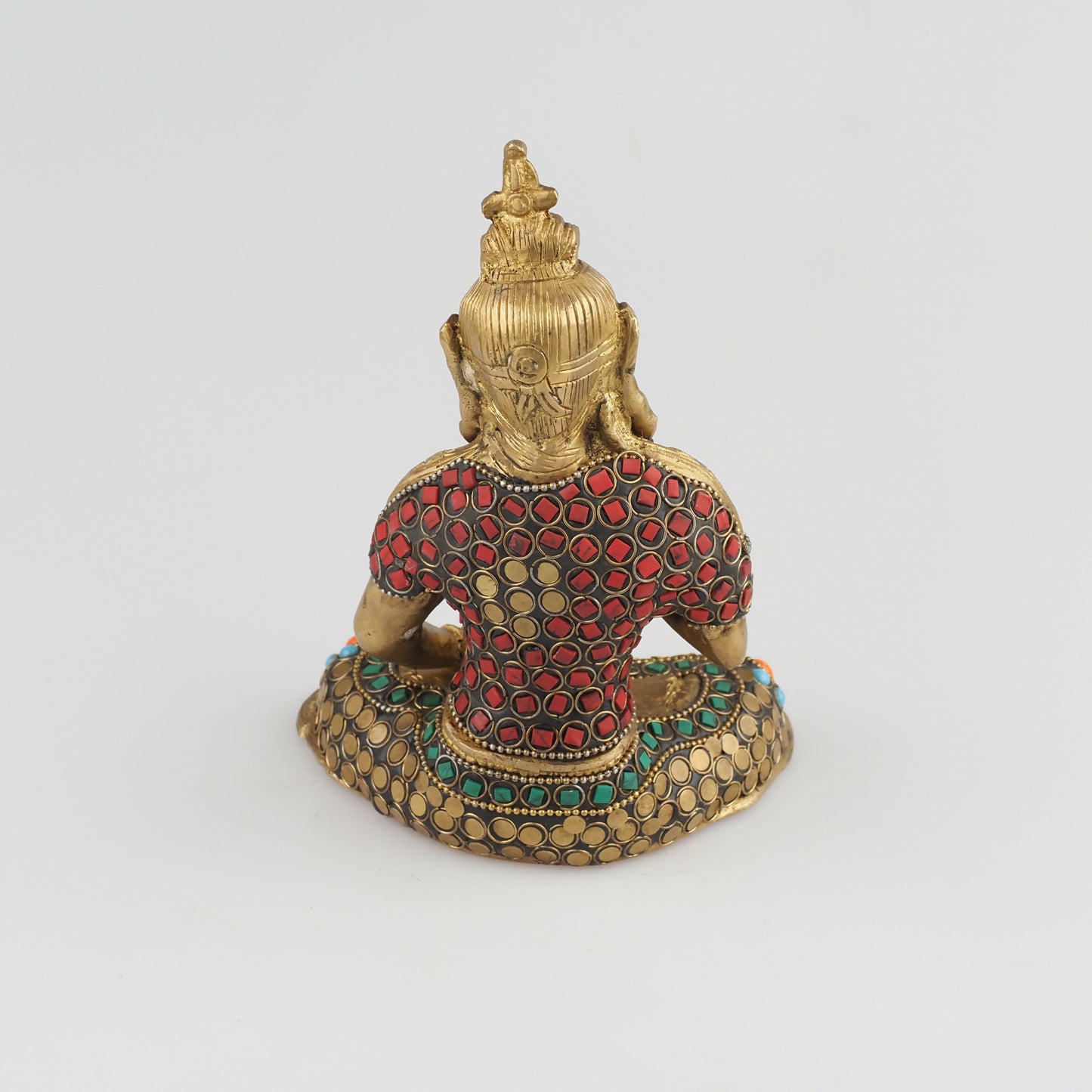 BUDDHACOLMED1-3