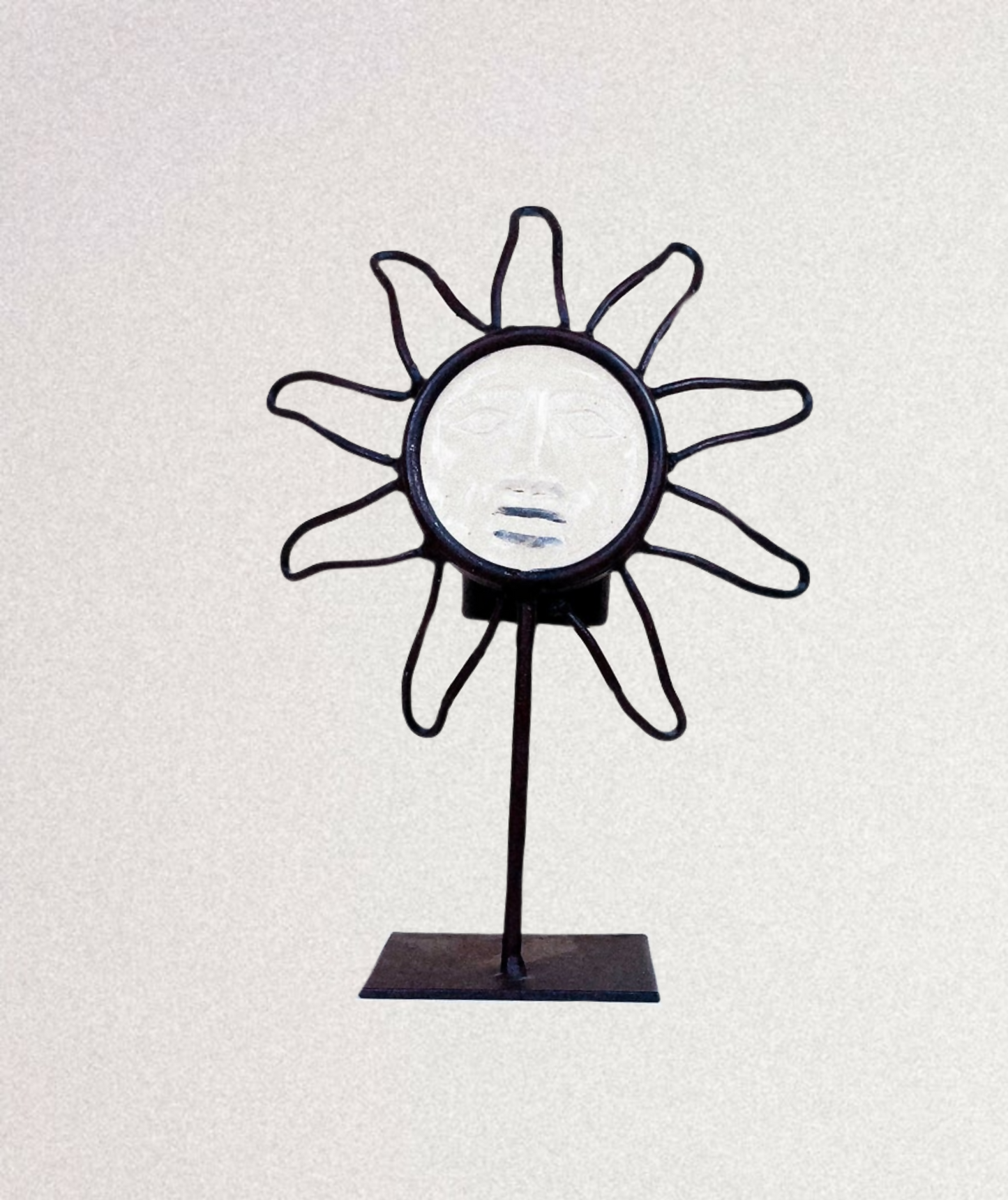 Upgrade product pics (4)