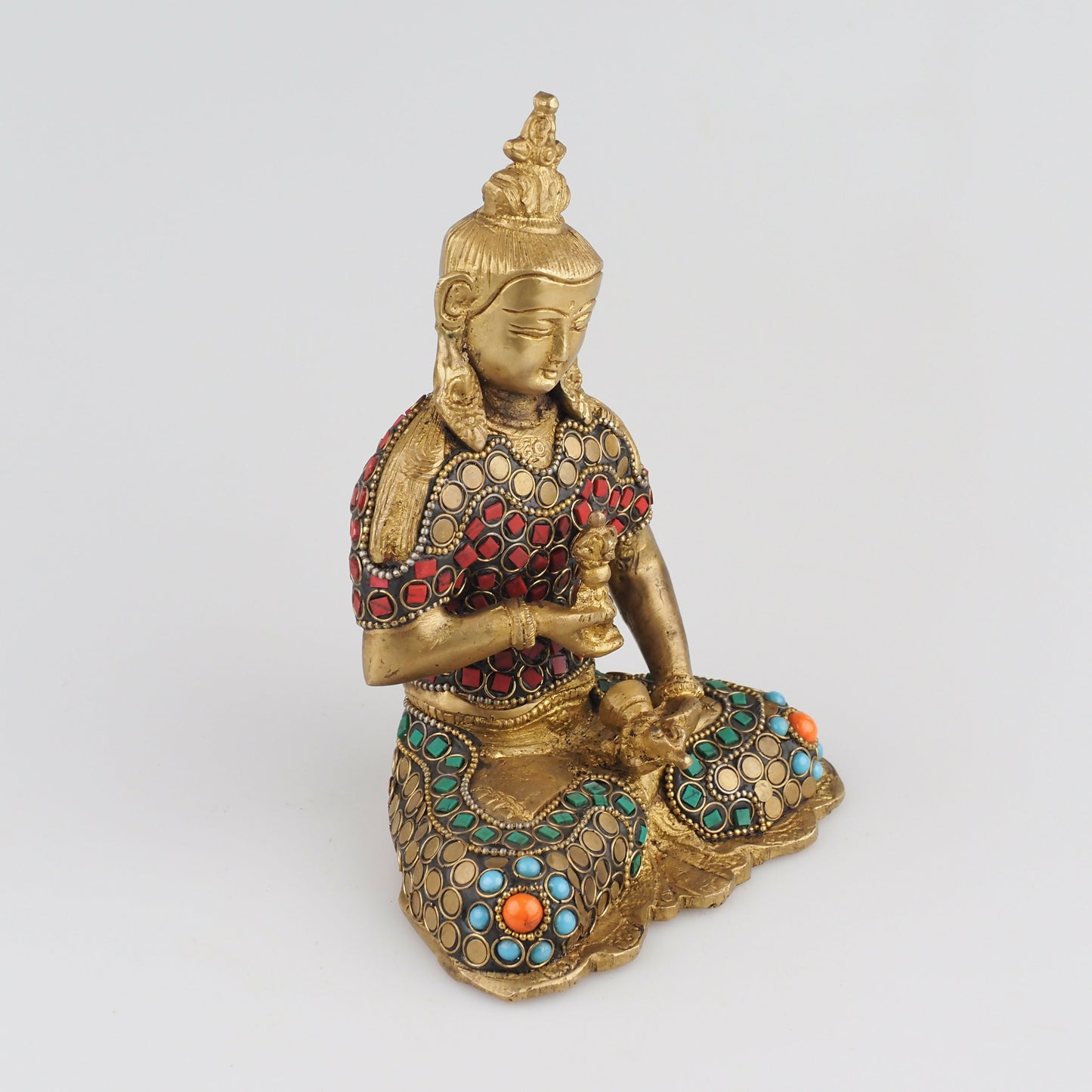 BUDDHACOLMED1-6