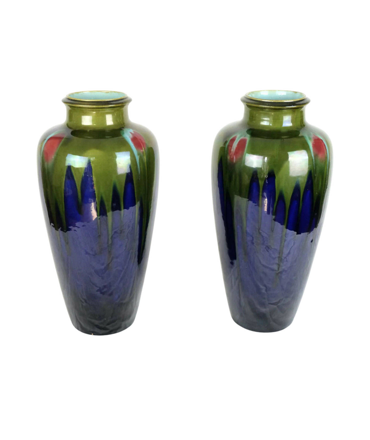 Untitled design (78)