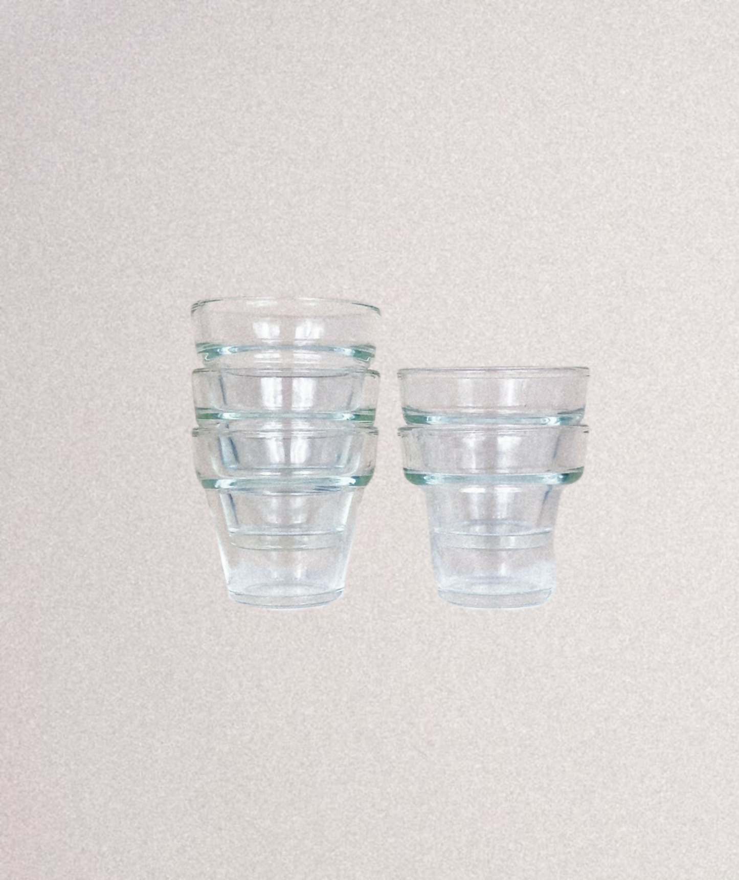 Upgrade product pics (2)