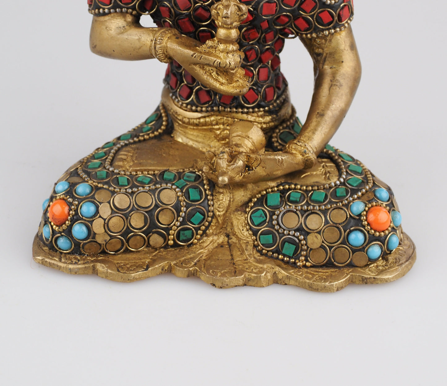 BUDDHACOLMED1-10