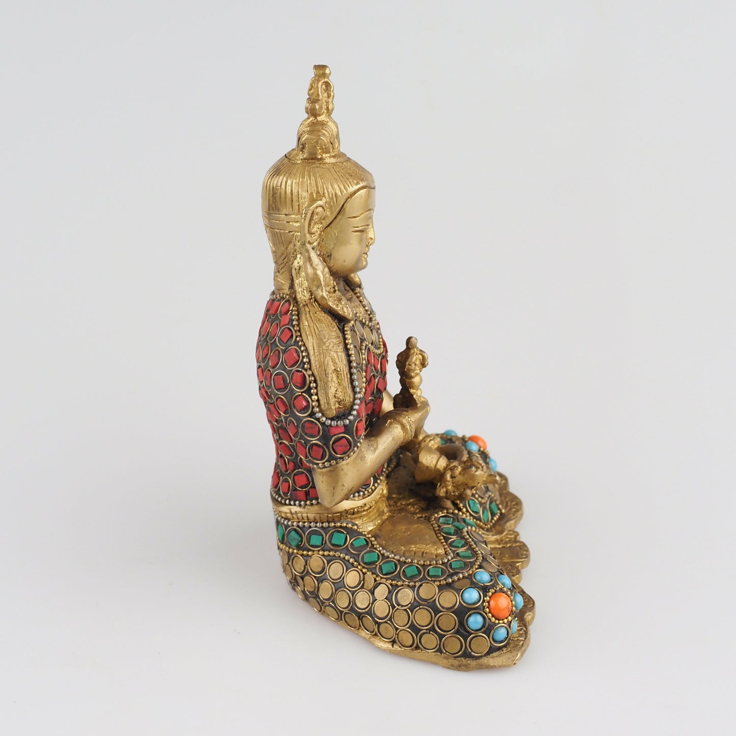 BUDDHACOLMED1-2