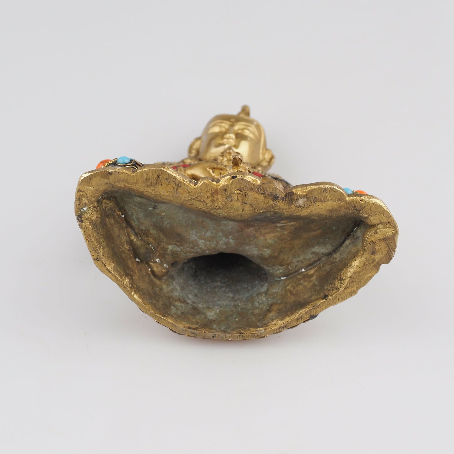 BUDDHACOLMED1-7