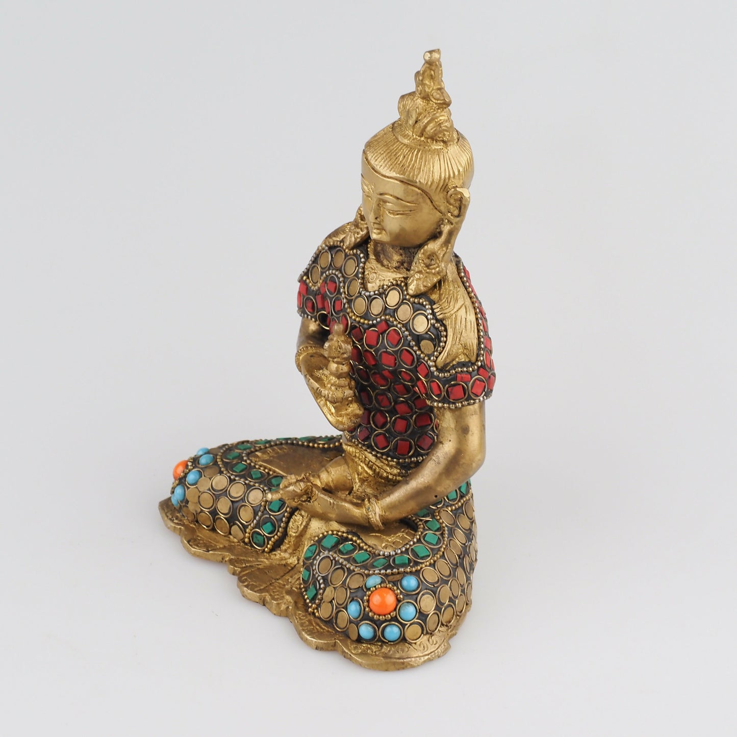 BUDDHACOLMED1-5