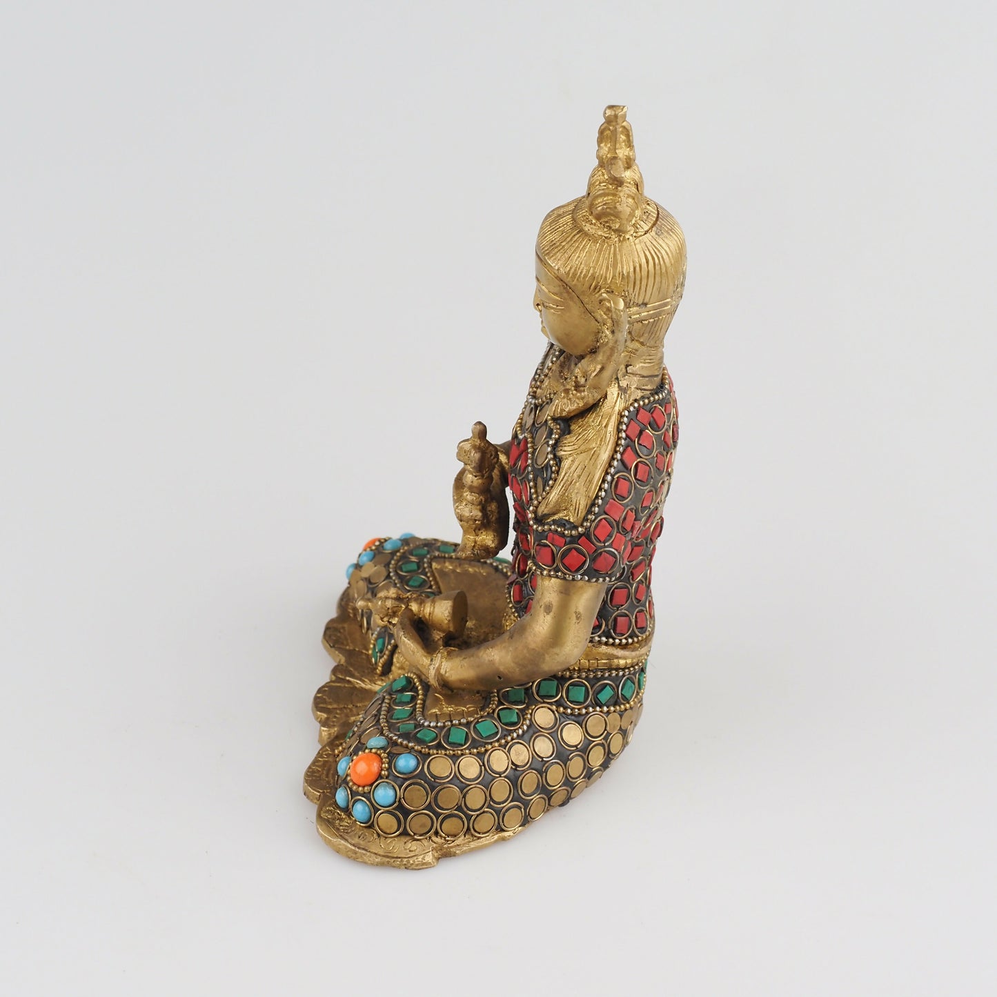 BUDDHACOLMED1-4