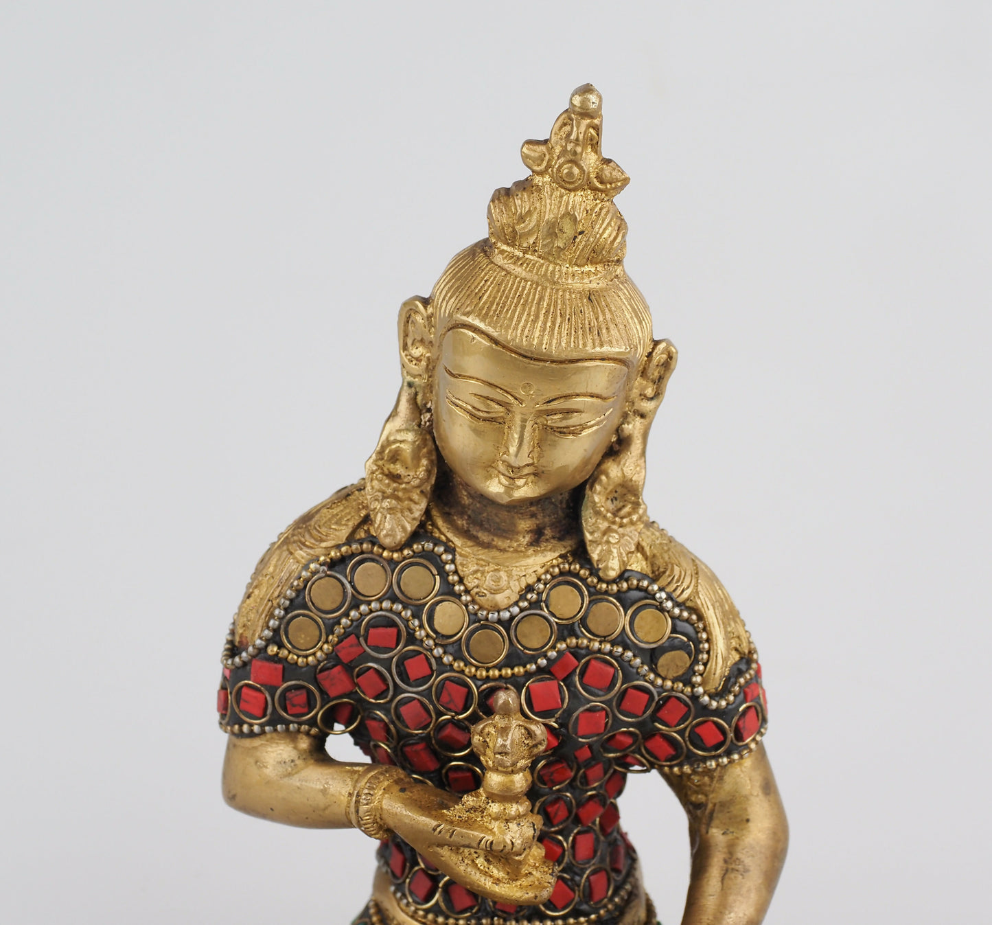 BUDDHACOLMED1-9