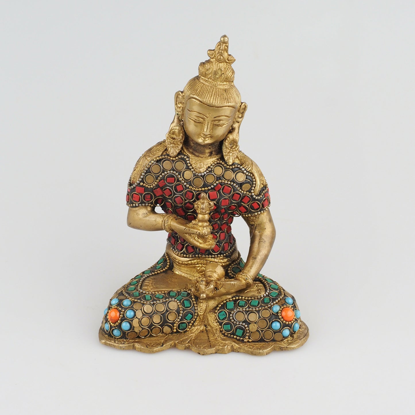 BUDDHACOLMED1-1