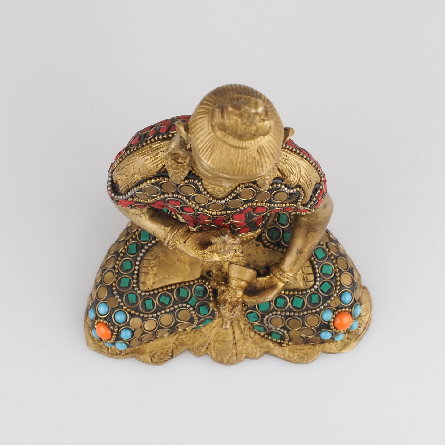 BUDDHACOLMED1-8