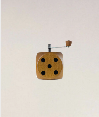 Upgrade product pics