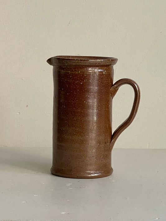 HANDMADE VASE